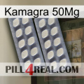 Kamagra 50Mg 07